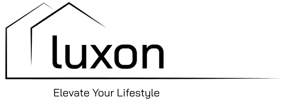 luxon