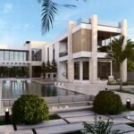 Duplex Home in Bangalore